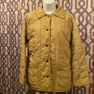 VINTAGE ZEROWEAR 🧥